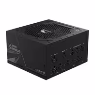 UD1000GM PG5