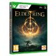 Elden Ring