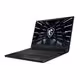 Stealth GS66 12UH-019ES