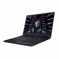 Stealth GS66 12UHS-006ES