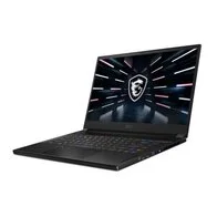Stealth GS66 12UHS-006ES