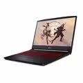 Katana GF76 12UE-058XES