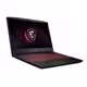 Pulse GL66 12UGK-471XES
