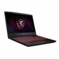 Pulse GL66 12UEK-086XES