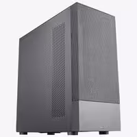 74269 bytes