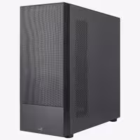 70621 bytes