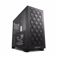 MS-Y1000