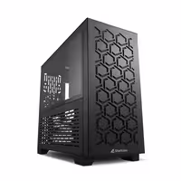 314991 bytes