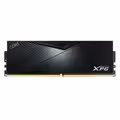 XPG Lancer, 16 GB, DDR5-5200, CL 38