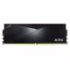 XPG Lancer, 16 GB, DDR5-5200, CL 38