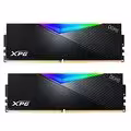 XPG Lancer RGB, 32 GB (2x 16 GB), DDR5-6000, CL 40