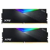 XPG Lancer RGB, 32 GB (2x 16 GB), DDR5-6000, CL 40