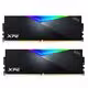 XPG Lancer RGB, 32 GB (2x 16 GB), DDR5-6000, CL 40