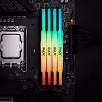 35611 bytes