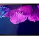 Tab P11 Pro
