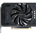GeForce RTX 3050 Pegasus