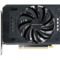 GeForce RTX 3050 Pegasus