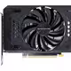 GeForce RTX 3050 Pegasus