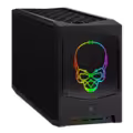 NUC 12 Extreme Kit (Dragon Canyon)