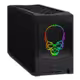 NUC 12 Extreme Kit (Dragon Canyon)