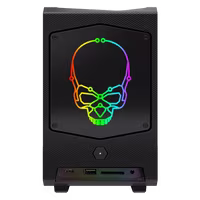 6720 bytes