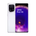 Find X5
