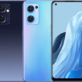 Find X5 Lite