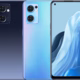 Find X5 Lite