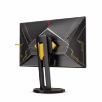 32376 bytes