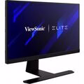 XG251G