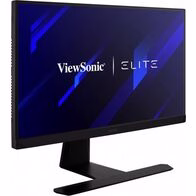 XG251G
