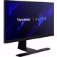 XG251G