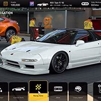 33059 bytes