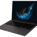 Galaxy Book2