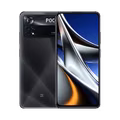 POCO X4 Pro 5G