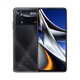 POCO X4 Pro 5G