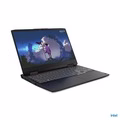 IdeaPad Gaming 3i 15˝ Gen 7