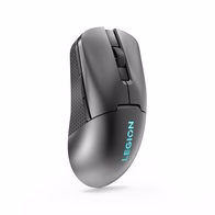 M600s