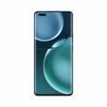 Magic 4 Pro 5G