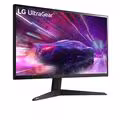 UltraGear 24GQ50F-B
