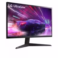 UltraGear 24GQ50F-B