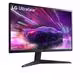 UltraGear 24GQ50F-B