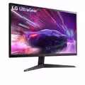 UltraGear 27GQ50F-B