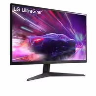 UltraGear 27GQ50F-B
