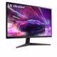 UltraGear 27GQ50F-B