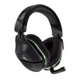 Stealth 600 Gen 2 USB