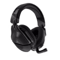 Stealth 600 Gen 2 MAX