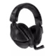 Stealth 600 Gen 2 MAX