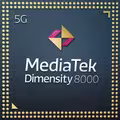 Dimensity 8000