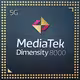 Dimensity 8000